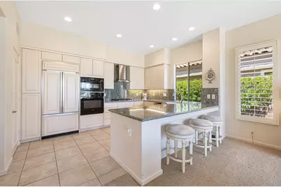 340 Bright Rock Drive, Palm Desert, CA 92211 - Photo 21