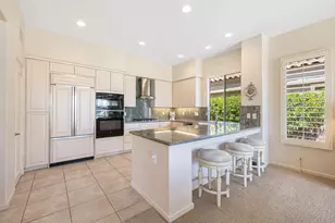 340 Bright Rock Dr, Palm Desert, CA 92211 - Photo 21
