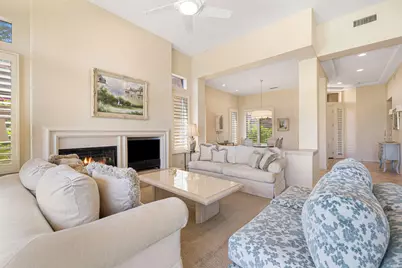 340 Bright Rock Drive, Palm Desert, CA 92211 - Photo 11