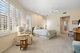 340 Bright Rock Dr, Palm Desert, CA 92211 - Photo 31