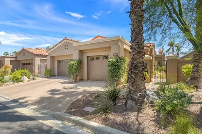 340 Bright Rock Drive, Palm Desert, CA 92211 - Photo 7