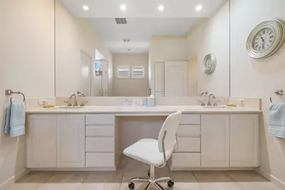 340 Bright Rock Drive, Palm Desert, CA 92211 - Photo 39