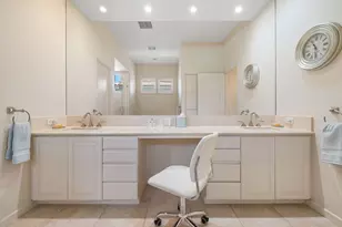 340 Bright Rock Dr, Palm Desert, CA 92211 - Photo 39