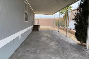 701 Montara Road, Barstow, CA 92311 - Photo 11