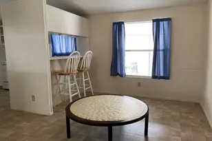 701 Montara Road, Barstow, CA 92311 - Photo 5
