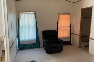 701 Montara Road, Barstow, CA 92311 - Photo 7