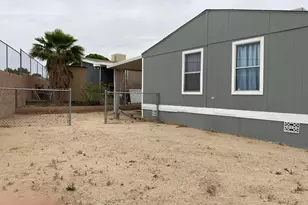 701 Montara Road, Barstow, CA 92311 - Photo 9