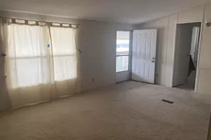 701 Montara Road, Barstow, CA 92311 - Photo 3