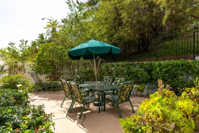 2039 Alborada Drive, Camarillo, CA 93010 - Photo 43