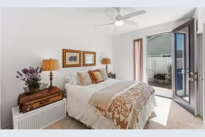 2039 Alborada Drive, Camarillo, CA 93010 - Photo 29