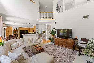 2039 Alborada Drive, Camarillo, CA 93010 - Photo 17