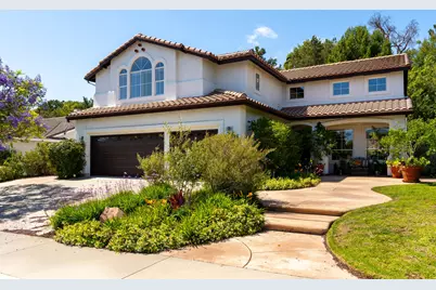 2039 Alborada Drive, Camarillo, CA 93010 - Photo 3