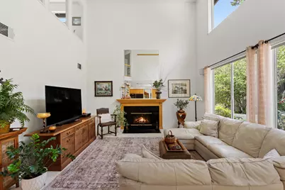 2039 Alborada Drive, Camarillo, CA 93010 - Photo 15