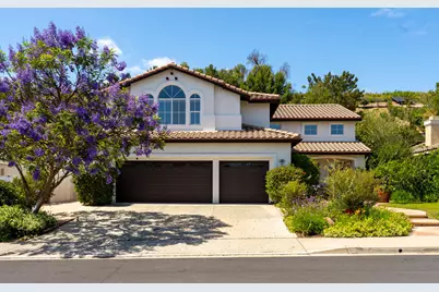 2039 Alborada Drive, Camarillo, CA 93010 - Photo 1