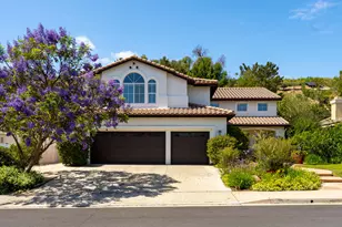 2039 Alborada Dr, Camarillo, CA 93010 - Photo 1
