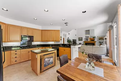 2039 Alborada Drive, Camarillo, CA 93010 - Photo 21