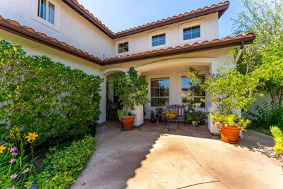 2039 Alborada Drive, Camarillo, CA 93010 - Photo 5