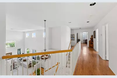 2039 Alborada Drive, Camarillo, CA 93010 - Photo 31