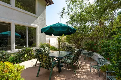 2039 Alborada Drive, Camarillo, CA 93010 - Photo 51