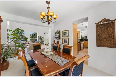 2039 Alborada Drive, Camarillo, CA 93010 - Photo 13