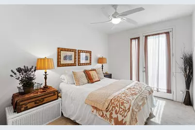 2039 Alborada Drive, Camarillo, CA 93010 - Photo 25