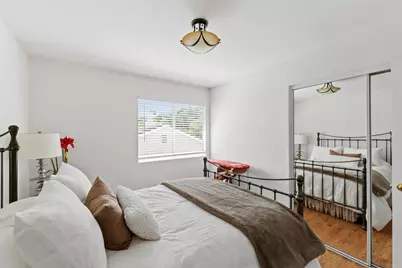 2039 Alborada Drive, Camarillo, CA 93010 - Photo 39