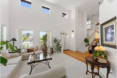 2039 Alborada Drive, Camarillo, CA 93010 - Photo 9