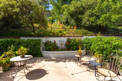 2039 Alborada Drive, Camarillo, CA 93010 - Photo 53