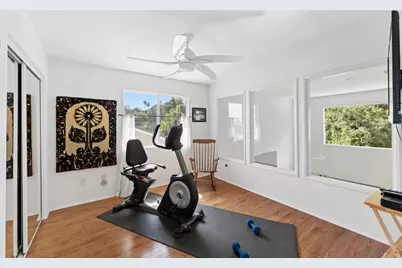2039 Alborada Drive, Camarillo, CA 93010 - Photo 37