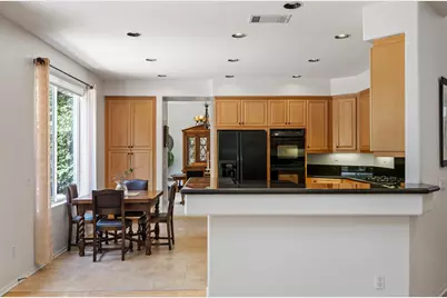 2039 Alborada Drive, Camarillo, CA 93010 - Photo 23