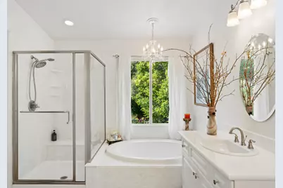 2039 Alborada Drive, Camarillo, CA 93010 - Photo 35
