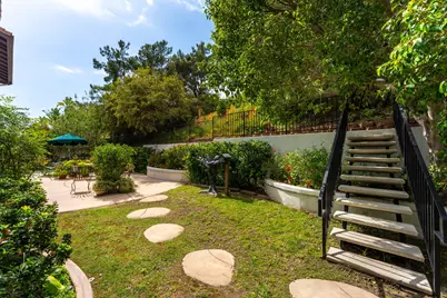 2039 Alborada Drive, Camarillo, CA 93010 - Photo 47