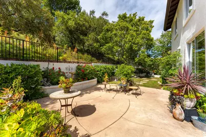 2039 Alborada Drive, Camarillo, CA 93010 - Photo 45