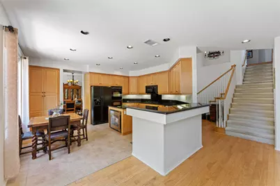 2039 Alborada Drive, Camarillo, CA 93010 - Photo 19