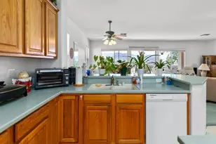 37338 Turnberry Isle Dr, Palm Desert, CA 92211 - Photo 27