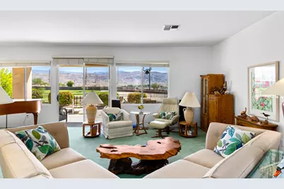 37338 Turnberry Isle Drive, Palm Desert, CA 92211 - Photo 11