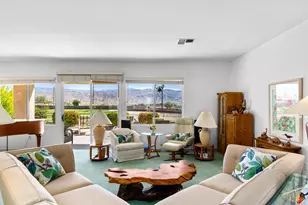 37338 Turnberry Isle Dr, Palm Desert, CA 92211 - Photo 11