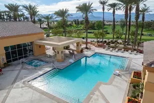 37338 Turnberry Isle Dr, Palm Desert, CA 92211 - Photo 75