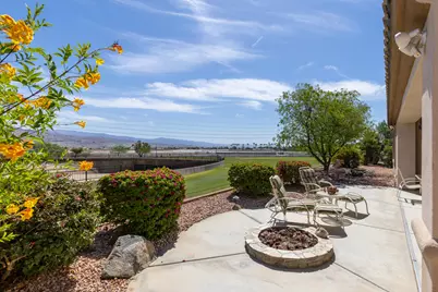 37338 Turnberry Isle Drive, Palm Desert, CA 92211 - Photo 45