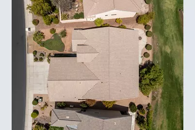 37338 Turnberry Isle Drive, Palm Desert, CA 92211 - Photo 65