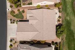 37338 Turnberry Isle Dr, Palm Desert, CA 92211 - Photo 65