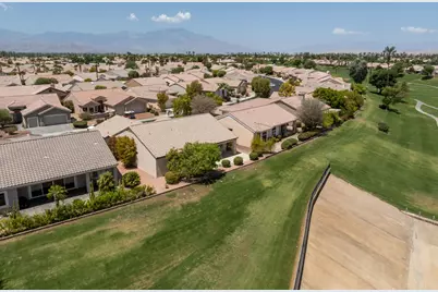37338 Turnberry Isle Drive, Palm Desert, CA 92211 - Photo 61