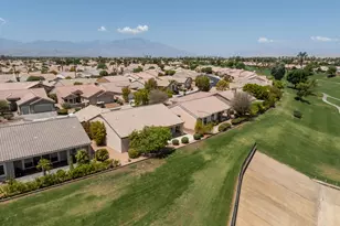 37338 Turnberry Isle Dr, Palm Desert, CA 92211 - Photo 61