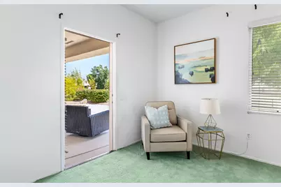 37338 Turnberry Isle Drive, Palm Desert, CA 92211 - Photo 39