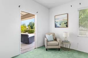 37338 Turnberry Isle Dr, Palm Desert, CA 92211 - Photo 39