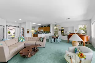 37338 Turnberry Isle Dr, Palm Desert, CA 92211 - Photo 15