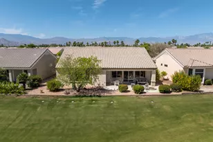 37338 Turnberry Isle Dr, Palm Desert, CA 92211 - Photo 53