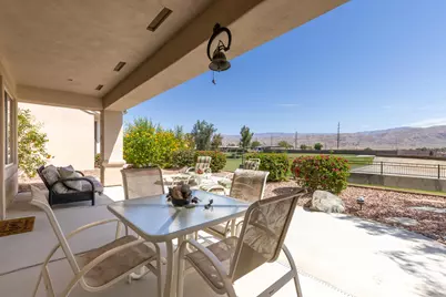 37338 Turnberry Isle Drive, Palm Desert, CA 92211 - Photo 43