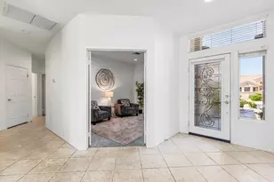 37338 Turnberry Isle Dr, Palm Desert, CA 92211 - Photo 7