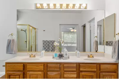 37338 Turnberry Isle Drive, Palm Desert, CA 92211 - Photo 43